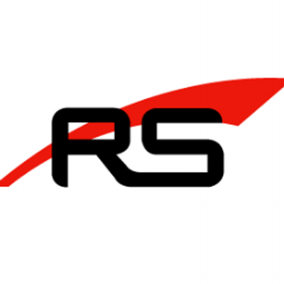 IDBF welcomes RegattaSport as its official merchandise partner