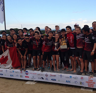 junior Champions_JPG