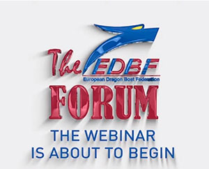 EDBF FORUM – Sat 5 December 2020