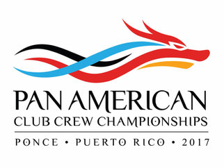 Pan American Club Crew Championships
