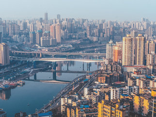 The 3rd World Cup – Chongqing, China – October 19th to 21st