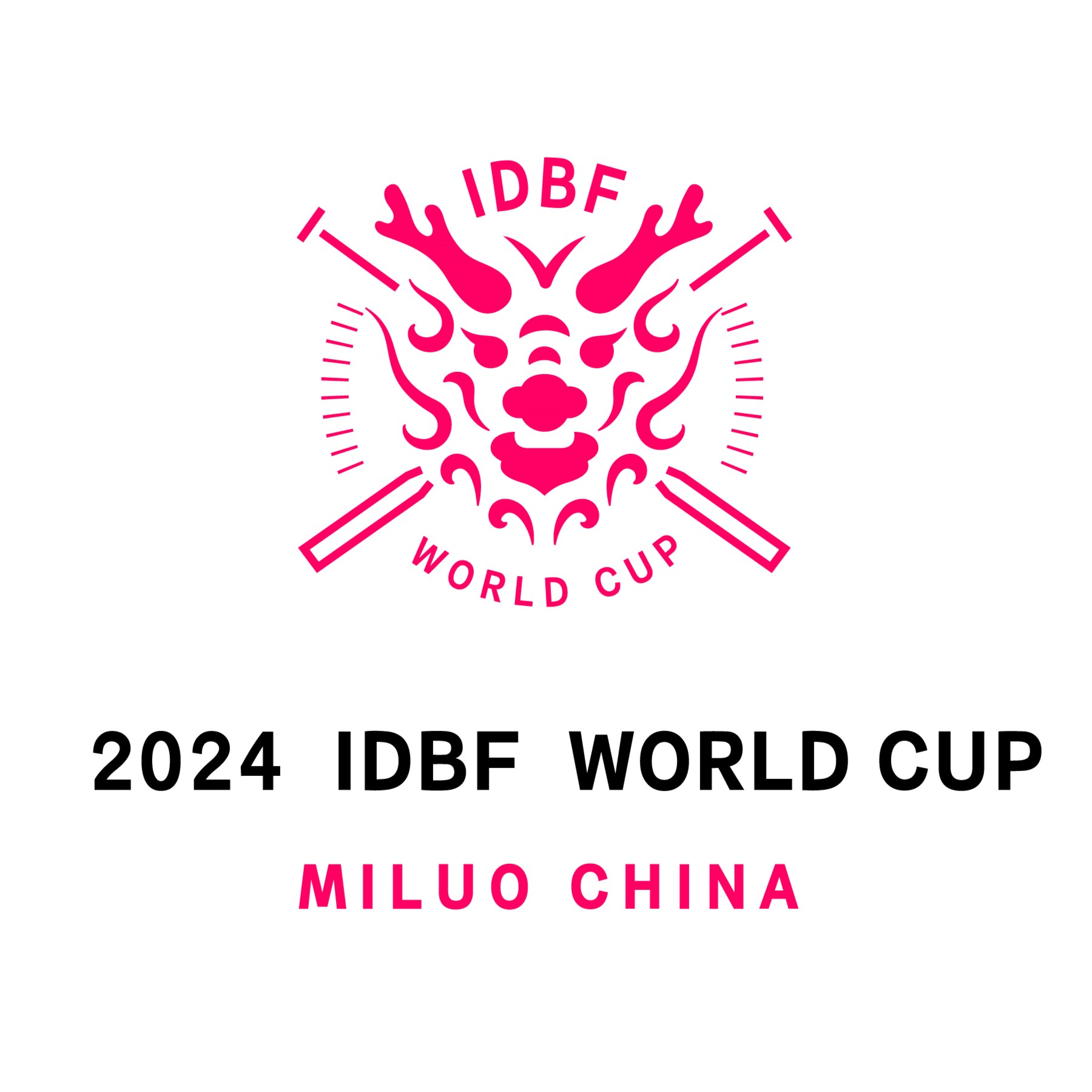 World-Cup-Logo-square