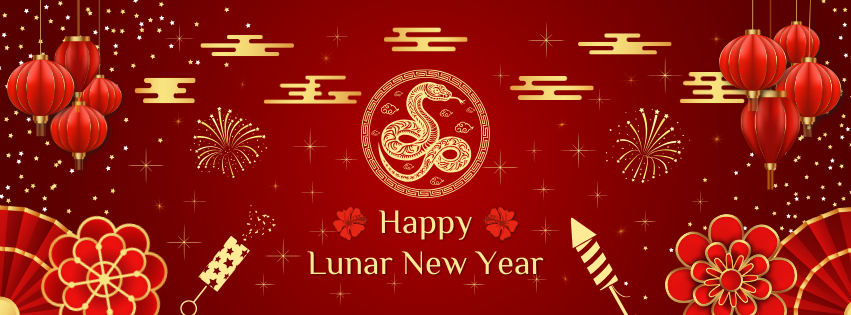Welcoming the Year of the Snake 2025: Greetings from IDBF President Claudio Schermi