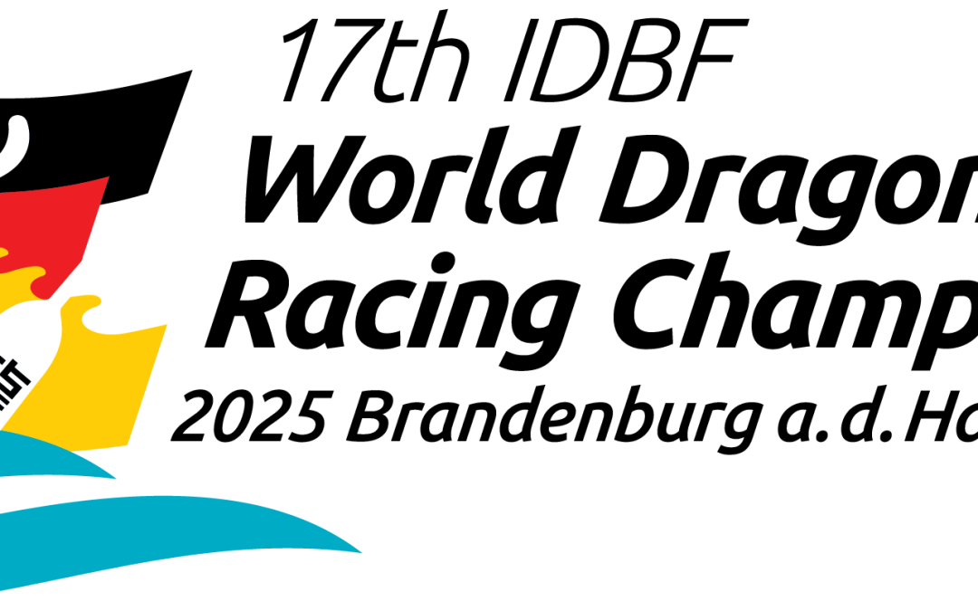 Bulletin 4 – 17th IDBF World Dragon Boat Racing Championships, Brandenburg Germany