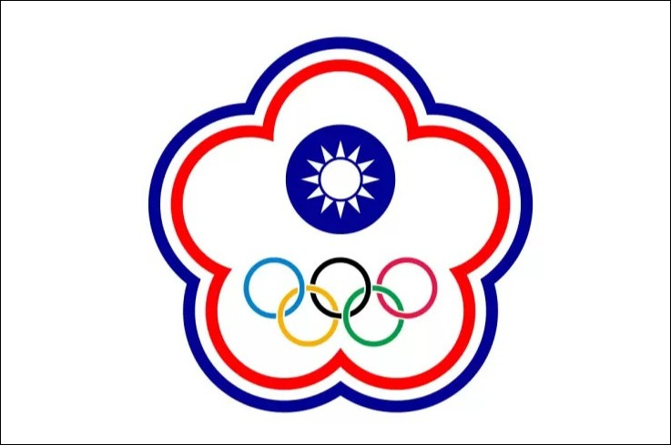 Chinese-Taipei-flag-cropped-border