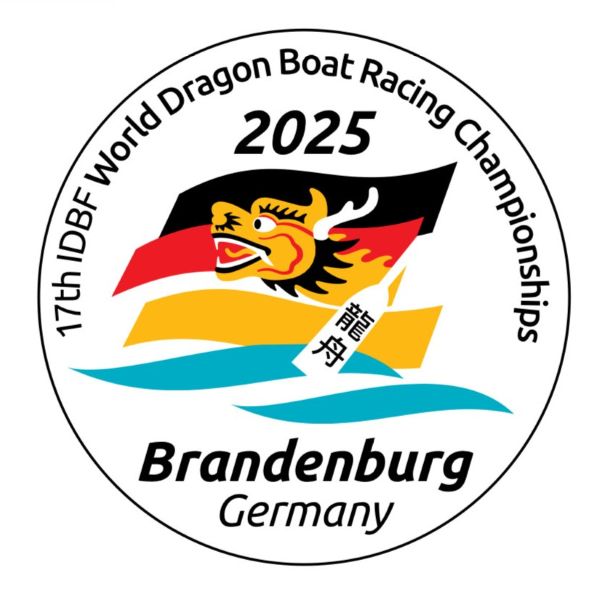 IDBF-WDBRC-2025-Brandenburg-600px